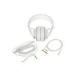Наушники Audio-Technica ATH-PRO5X White