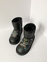 Угги UGG, 25