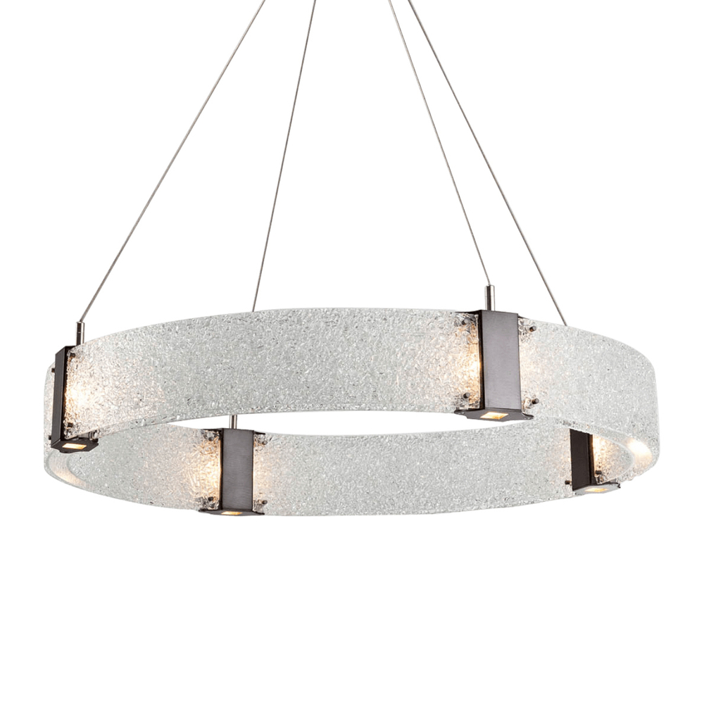 Подвесной светильник D8028P/R/D800 black/white