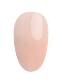 249-252 Milk Style