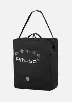 Pituso Коляска прогулочная Q5 Beige