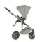 Коляска ANEX Eli 3 в 1 Granti