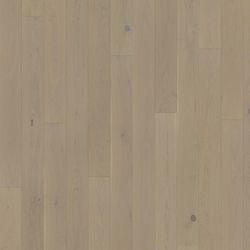 Паркетная доска Kahrs Дуб Карандаш Ультраматовый Лак (OAK CRAYON)