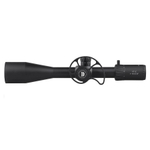Оптический прицел DISCOVERY VT-Z 4-16X50SF FFP D-30mm