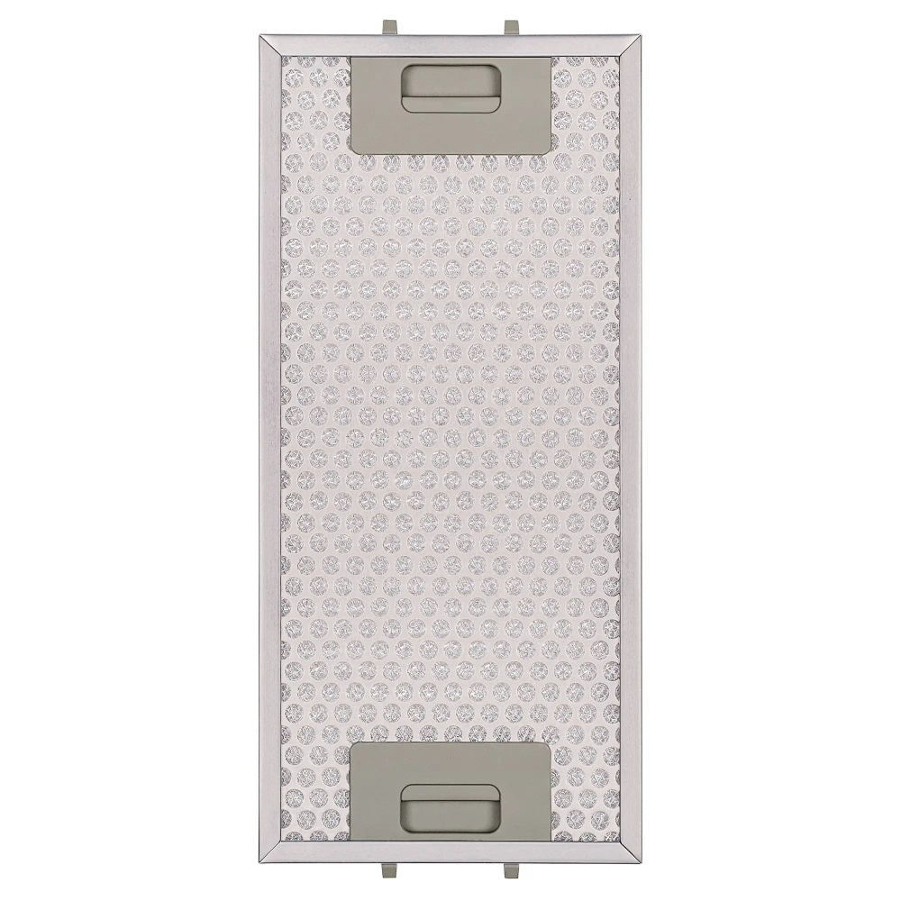 Встраиваемая вытяжка Krona SELINA 600 INOX PB