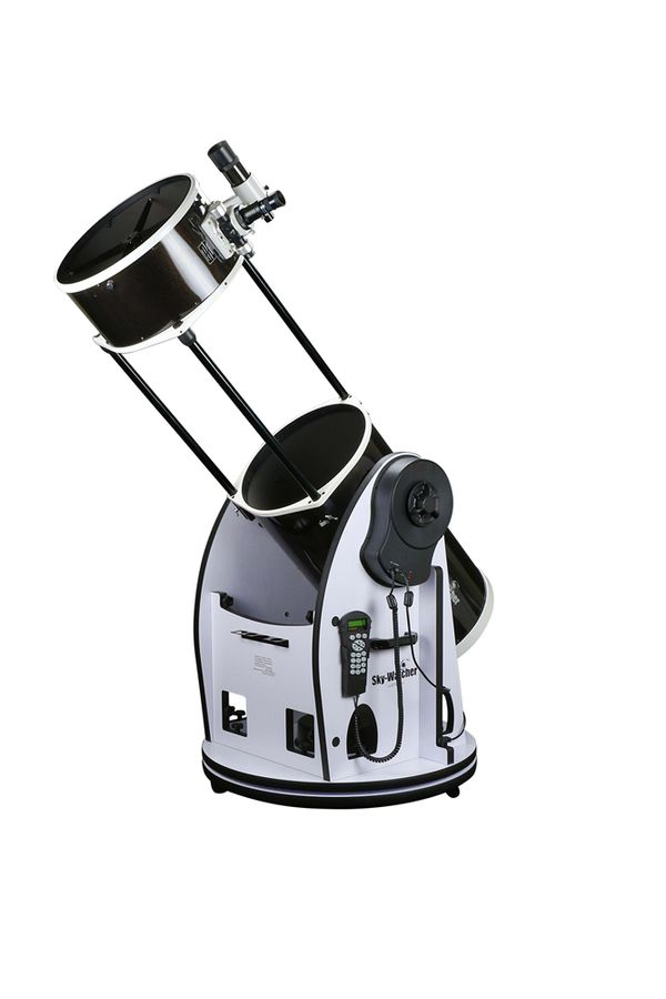 Телескоп Sky-Watcher Dob 14