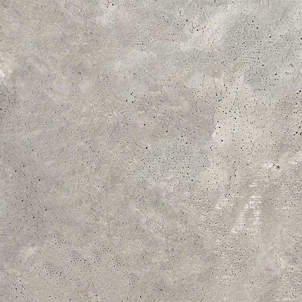 Керамогранит FS RIALTO (3388923352)