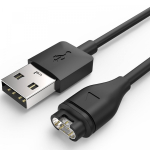 Кабель питания или передачи данных Garmin Plug Charge Cable 1 м 010-12983-00