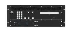 KRAMER MTX3-34-M