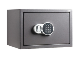 Сейф AIKO TSN 30 EL