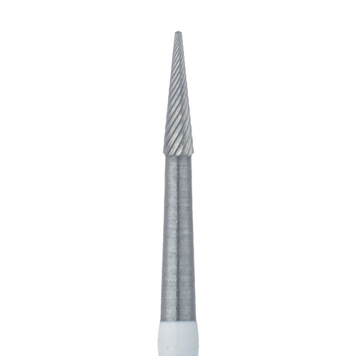 HMD 132U 008 FG 314 бор твердосплавный (1 шт.), Meisinger, Германия