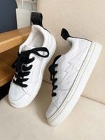 Кеды Zadig Voltaire