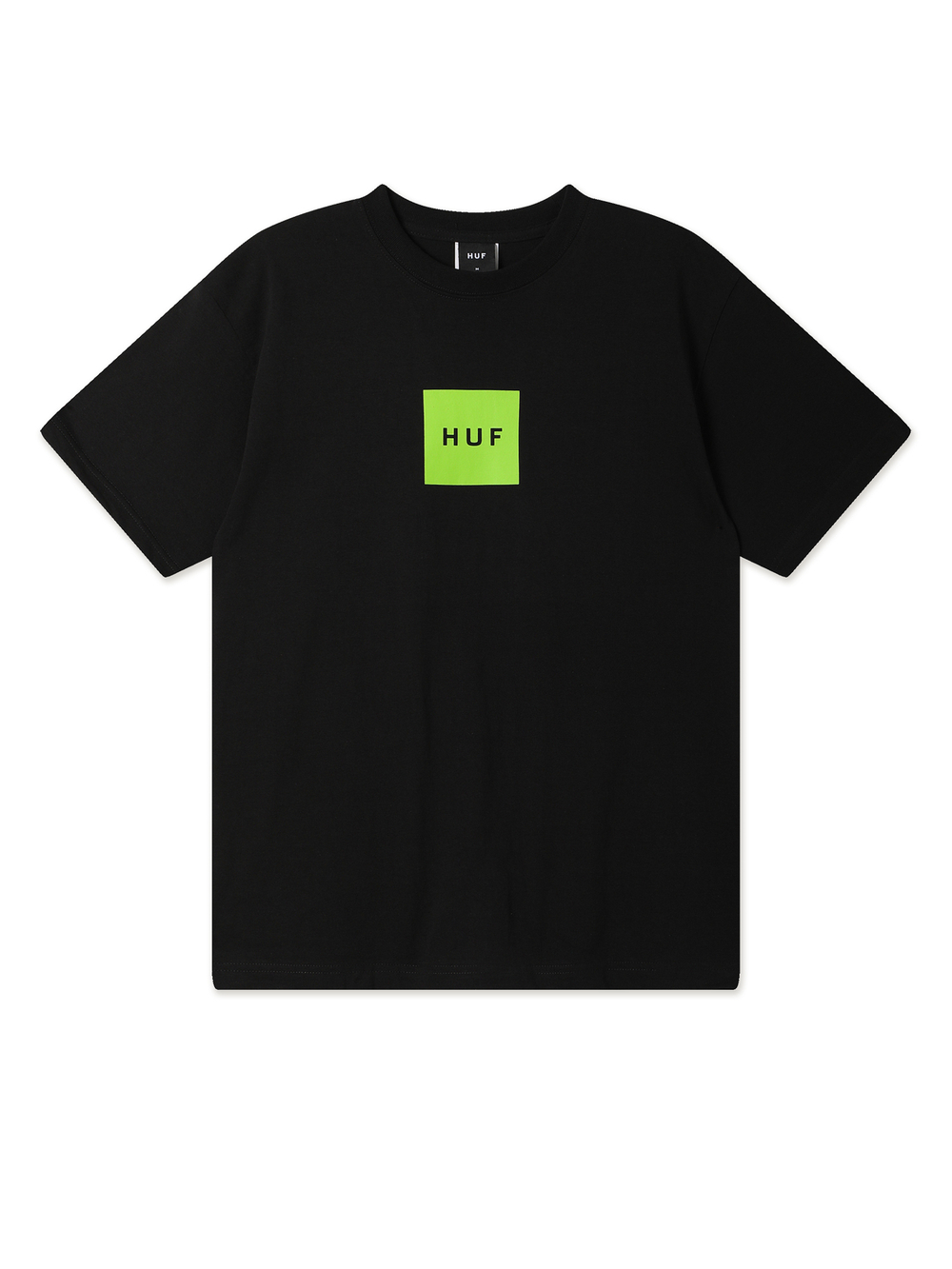 Мужская Футболка Huf Set Box