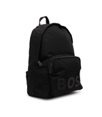 Рюкзак Catch 2.0 BOSS BLACK - черный(50490969)