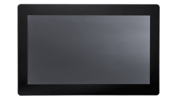 PPC-115W-PK92AB