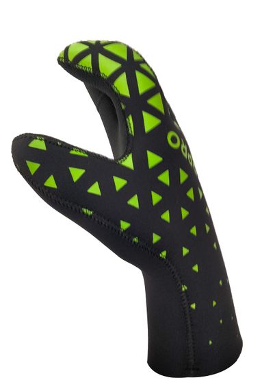 Рукавицы Salvimar Winterpro 7 мм