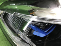 Фара правая BMW X5 G05 X6 G06 18-23 Laser В сборе