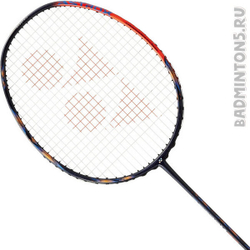 YONEX ASTROX 77 Pro (4U/G5)