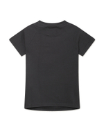 Футболка Кор. Рукав Logo Baby Tee