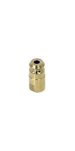 Переходник для G 10 (аналог X.333) (010205T)