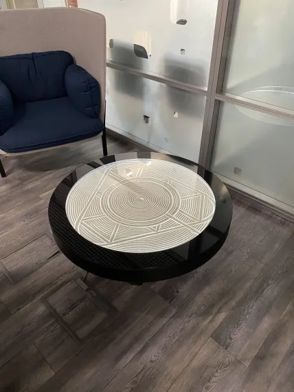 Sandtable Lexy 100 см без акб (шпон)