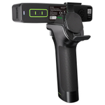 3D сканер Creality CR-Scan Otter Lite