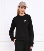 Худи Trussardi - черный(56F00250 1T006303)