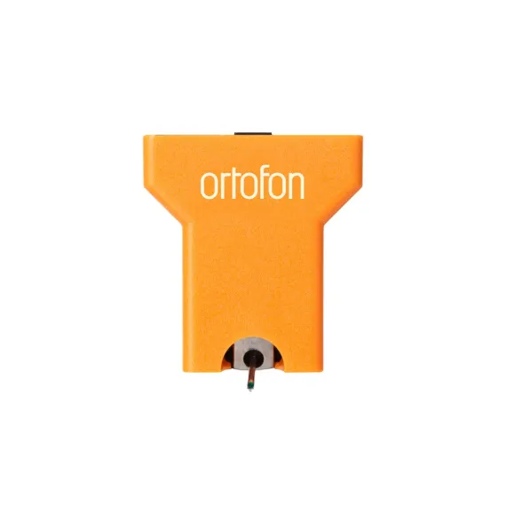 Ortofon MC Quintet Bronze Bulk