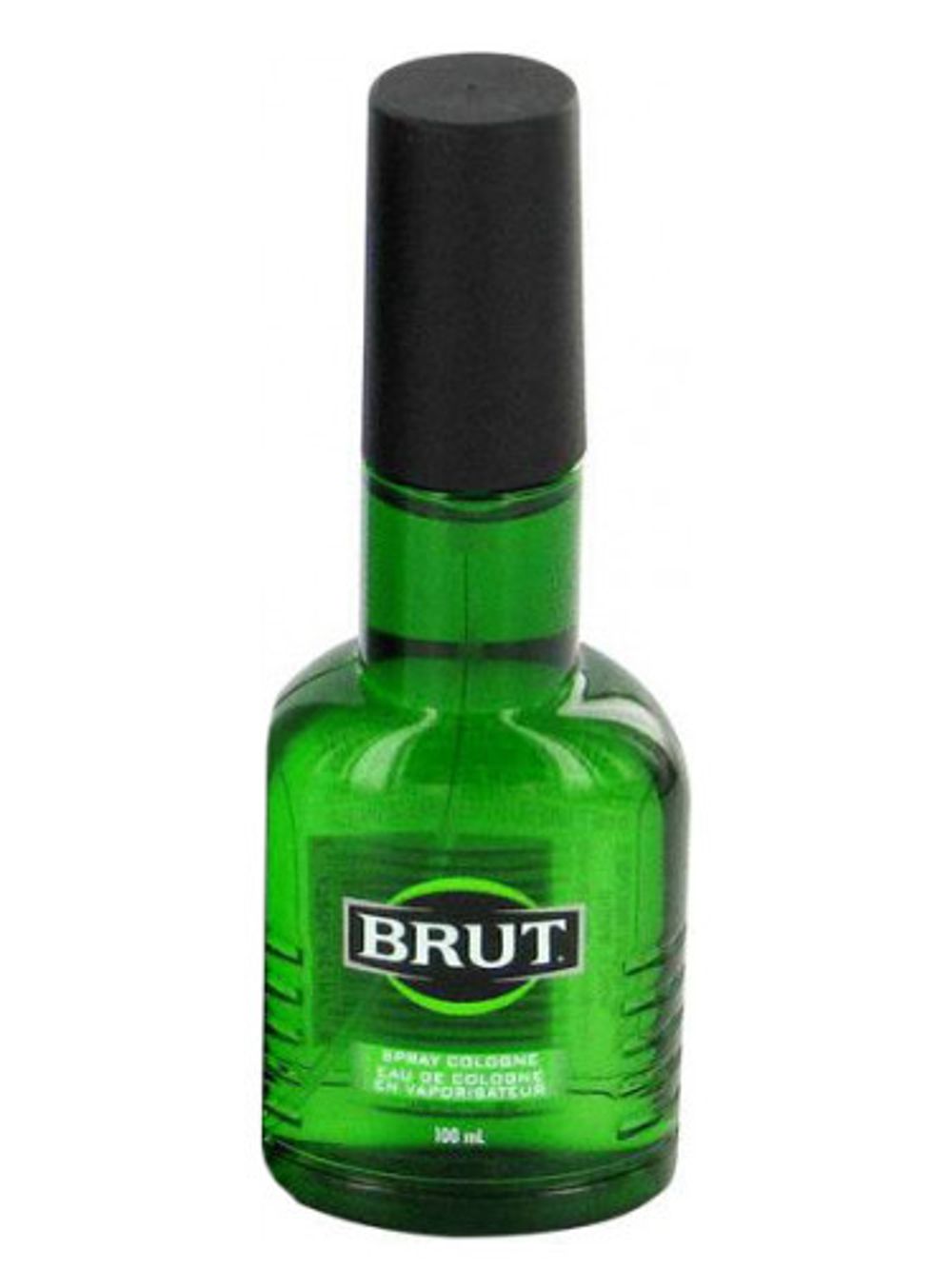 Faberge Brut