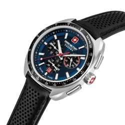 Swiss Military Hanowa Defender SMWGC0003301