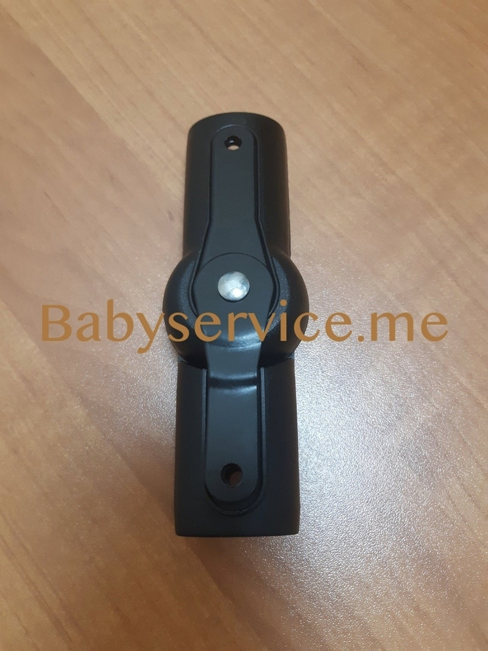 Шарнир ручки овал 20*30 овал 20*30