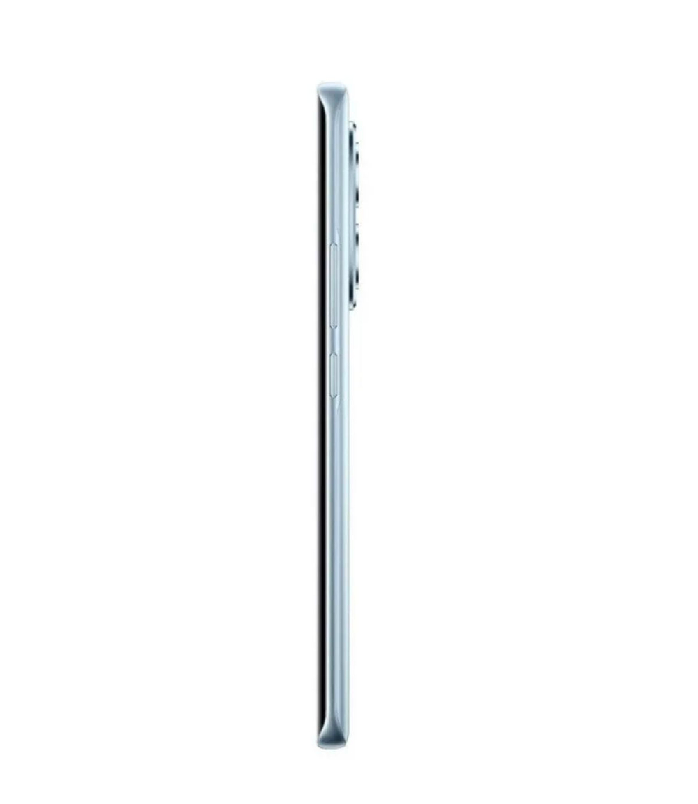 Смартфон Xiaomi Redmi Note 15 6/128 ГБ Ростест, голубой