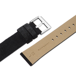 Stailer Premium 5731