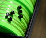 KORDA Поводочница Zig Box для Zig-Rig