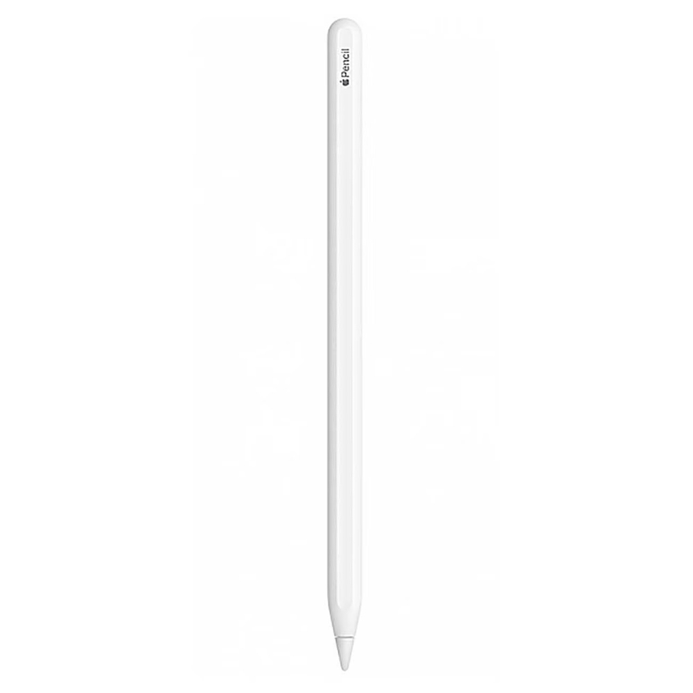 Стилус Apple Pencil (2 поколение)
