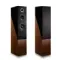 Davis Acoustics The Pledge Walnut