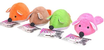 Игрушка в виде животных мягкая 35 см . MPets