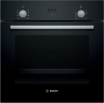 Духовой шкаф Bosch HBF512BA1R