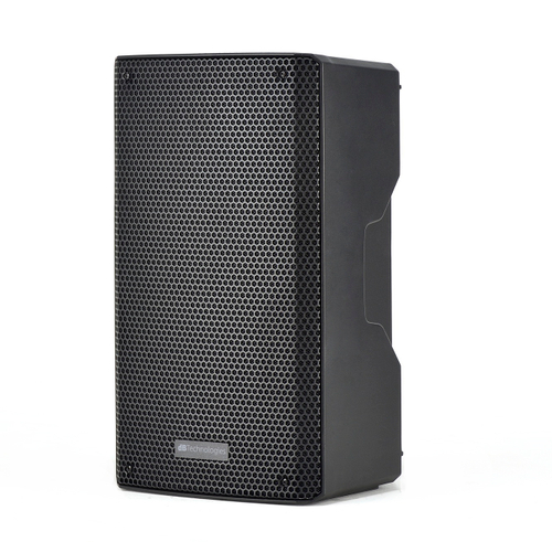 dB Technologies KL 10