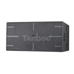 TARBOC B-3P (MM-1-3410) - Активный сабвуфер