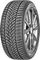 Goodyear UltraGrip Performance+ 235/35 R19 91W XL