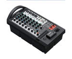 Звуковой комплект Yamaha STAGEPAS 600BT