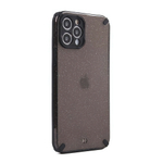 Чехол для iPhone 12 Pro, 012461 Белый