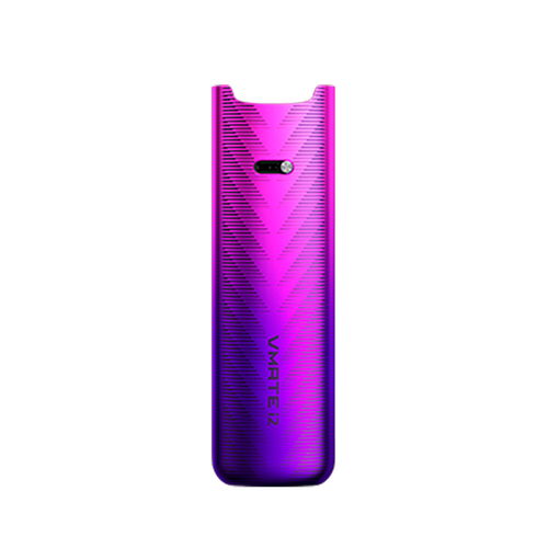 Набор Voopoo Vmate i2