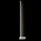 Бра Rays 10056GR Loft It