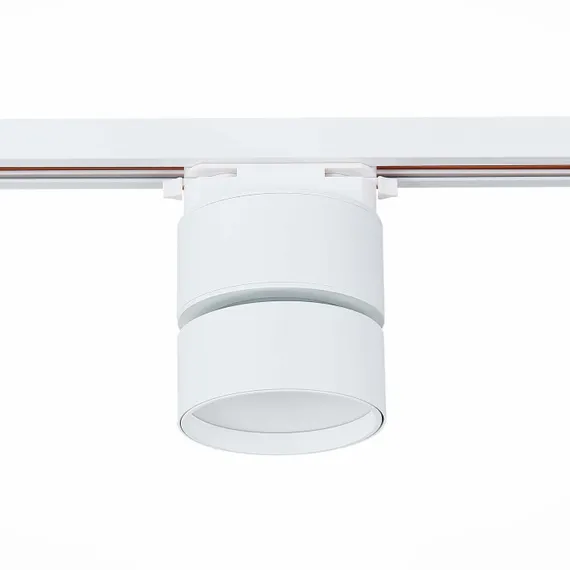 Трековый светильник St651 ST651.546.09 ST Luce