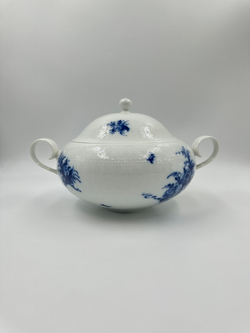 Супница Rosenthal, Romance