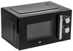 Микроволновая печь JVC JK-MW135M