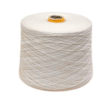 AlpaCash, Biagioli Modesto, 20% беби альпака 30% шелк 30% кашемир 20% меринос, 1500