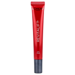 L'Oréal, Revitalift Triple Power®, крем для кожи вокруг глаз, 15 мл (0,5 жидк. Унции)